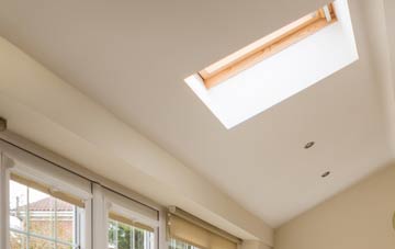 Greenburn conservatory roof insulation companies