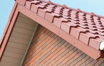 Greenburn fascia repair quotes