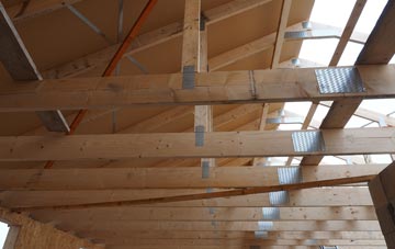 Greenburn roof truss costs