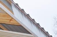 find rated Greenburn fascia repair companies