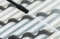 rated Greenburn roof cleaning companies