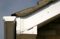 free Greenburn soffit quotes